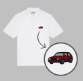 polo_biały-.png