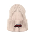 beanie_bezowy-.png