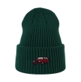 beanie_butelkowazielen-.png