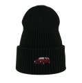 beanie_czarna-.png