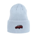 beanie_jasnoniebieska-.png