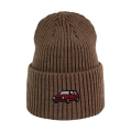 beanie_kawazmlekiem-.png