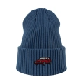 beanie_niebieska-.png