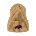 beanie_piaskowa-.png