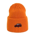 beanie_pomaranczowa-.png