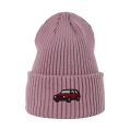 beanie_różowa-.png