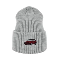 beanie_szarymelanz-.png