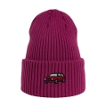 beanie_fuksja-.png