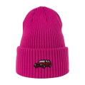 beanie_magenta-.png