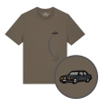 T-SHIRT_kawazmlekiem-.png