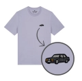 T-SHIRT_lawendowy-.png
