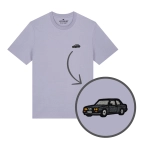 T-SHIRT_lawendowy-.png