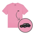 T-SHIRT_różowy-.png