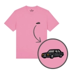 T-SHIRT_różowy-.png