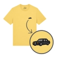 T-SHIRT_żółty-.png