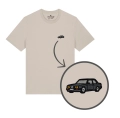 T-SHIRT_beżowy-.png