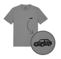 T-SHIRT_szary-.png