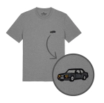 T-SHIRT_szary-.png