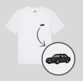 T-SHIRT_biały-.png