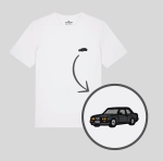T-SHIRT_biały-.png