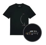 T-SHIRT_czarny-.png