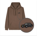 BLUZA-KAPTUR_kawazmlekiem-.png