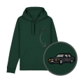 BLUZA-KAPTUR_zielony-.png