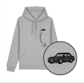 BLUZA-KAPTUR_szary-.png
