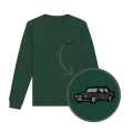 BLUZA_zielony-.png