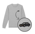 BLUZA_szary-.png