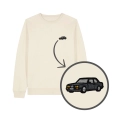 BLUZA_ecru-.png