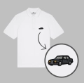 polo_biały-.png