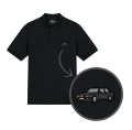 polo_czarny-.png