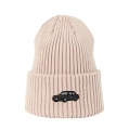 beanie_bezowy-.png