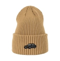 beanie_piaskowa-.png