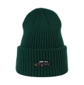 beanie_butelkowazielen-.png
