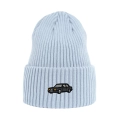 beanie_jasnoniebieska-.png