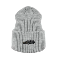 beanie_szarymelanz-.png