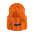 beanie_pomaranczowa-.png