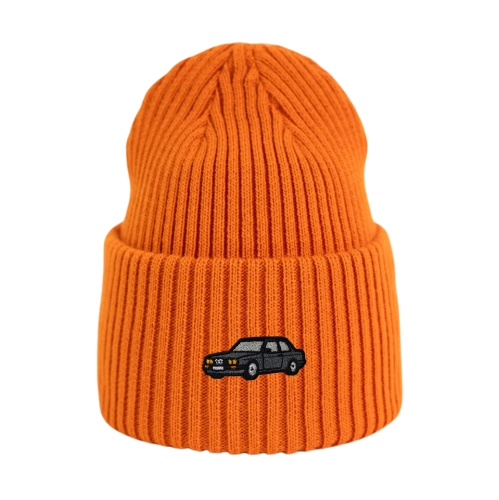 beanie_pomaranczowa-.png