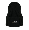 beanie_czarna-.png