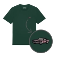 T-SHIRT_butelkowazieleń-.png