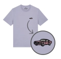 T-SHIRT_lawendowy-.png