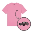 T-SHIRT_różowy-.png