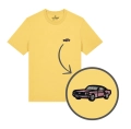 T-SHIRT_żółty-.png