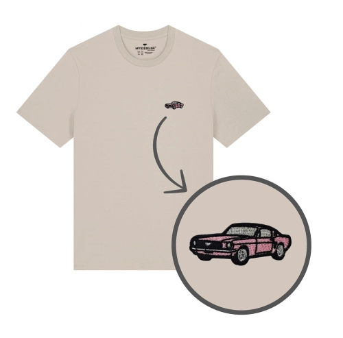 T-SHIRT_beżowy-.png