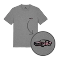 T-SHIRT_szary-.png