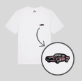 T-SHIRT_biały-.png