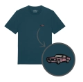 T-SHIRT_ciemnyturkus-.png