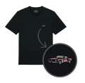 T-SHIRT_czarny-.png